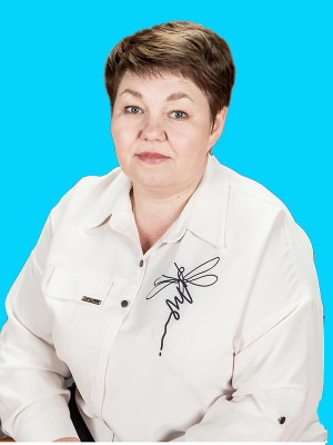 Плоткина Алла Ринатовна Плоткина Алла Ринатовна