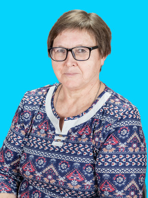 Евликова Галина Анатольевна Евликова Галина Анатольевна
